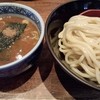 三田製麺所 新宿西口店
