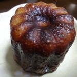 カズノリ イケダ アンディヴィデュエル - 