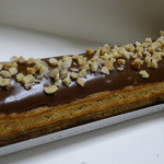 カズノリ イケダ アンディヴィデュエル - 