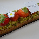 カズノリ イケダ アンディヴィデュエル - 