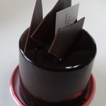 カズノリ イケダ アンディヴィデュエル - 