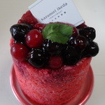 カズノリ イケダ アンディヴィデュエル - 