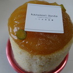 カズノリ イケダ アンディヴィデュエル - 