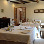 ヴィラ・アイーダ - 