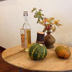 ヴィラ・アイーダ - 