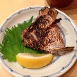 寿司むらまつ - 