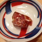 寿司むらまつ - 