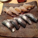 寿司むらまつ - 