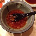 寿司むらまつ - 