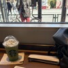 スターバックス・コーヒー 神楽坂下店
