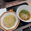 炒王 小牧インター店