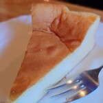 ぱいつぼおる - 