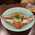 菜 - 