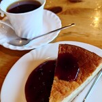 ぱいつぼおる - 