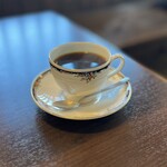 茶房 結 - ドリンク写真: