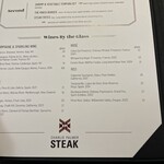 Charlie Palmer Steak IV - 