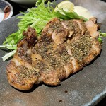 花わさび - 