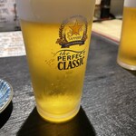 花わさび - 