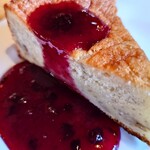 ぱいつぼおる - 