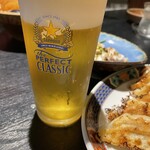 花わさび - 