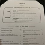 Charlie Palmer Steak IV - 