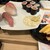 鮨 福伸 - 料理写真: