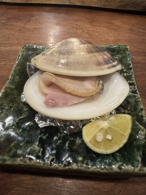 めんめ - 資生館小学校前/居酒屋 | 食べログ めんめ - 資生館小学校前/居酒屋 | 食べログ