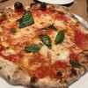 Eataly - 料理写真: