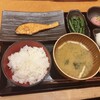 しんぱち食堂 ＪＲ京橋駅前店