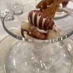 セルリアンタワー東急ホテル - 