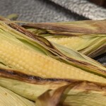 旬魚とおばんざい 彩り - 