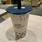 珍煮丹TRUEDAN      東急プラザ銀座店 - 