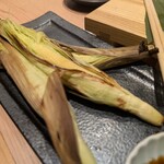 旬魚とおばんざい 彩り - 