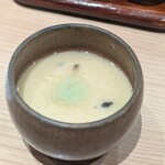 旬魚とおばんざい 彩り - 