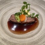 セルリアンタワー東急ホテル - 