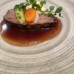 セルリアンタワー東急ホテル - 