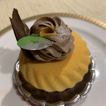 アンジェナカムラ - 