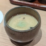 旬魚とおばんざい 彩り - 