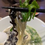 一風堂 みなとみらい東急スクエア店 - 