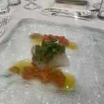 セルリアンタワー東急ホテル - 