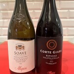 点心酒場パオパオ+ - ドリンク写真: