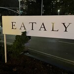 Eataly - 