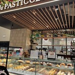 Eataly - 
