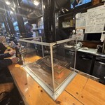 つぼやホルモン - 