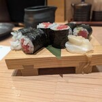 旬魚とおばんざい 彩り - 