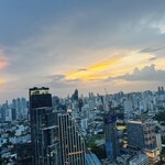 TICHUCA - 料理写真: