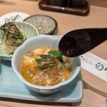 旬魚とおばんざい 彩り - 