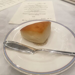 セルリアンタワー東急ホテル - 