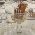 セルリアンタワー東急ホテル - 