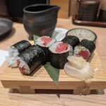 旬魚とおばんざい 彩り - 